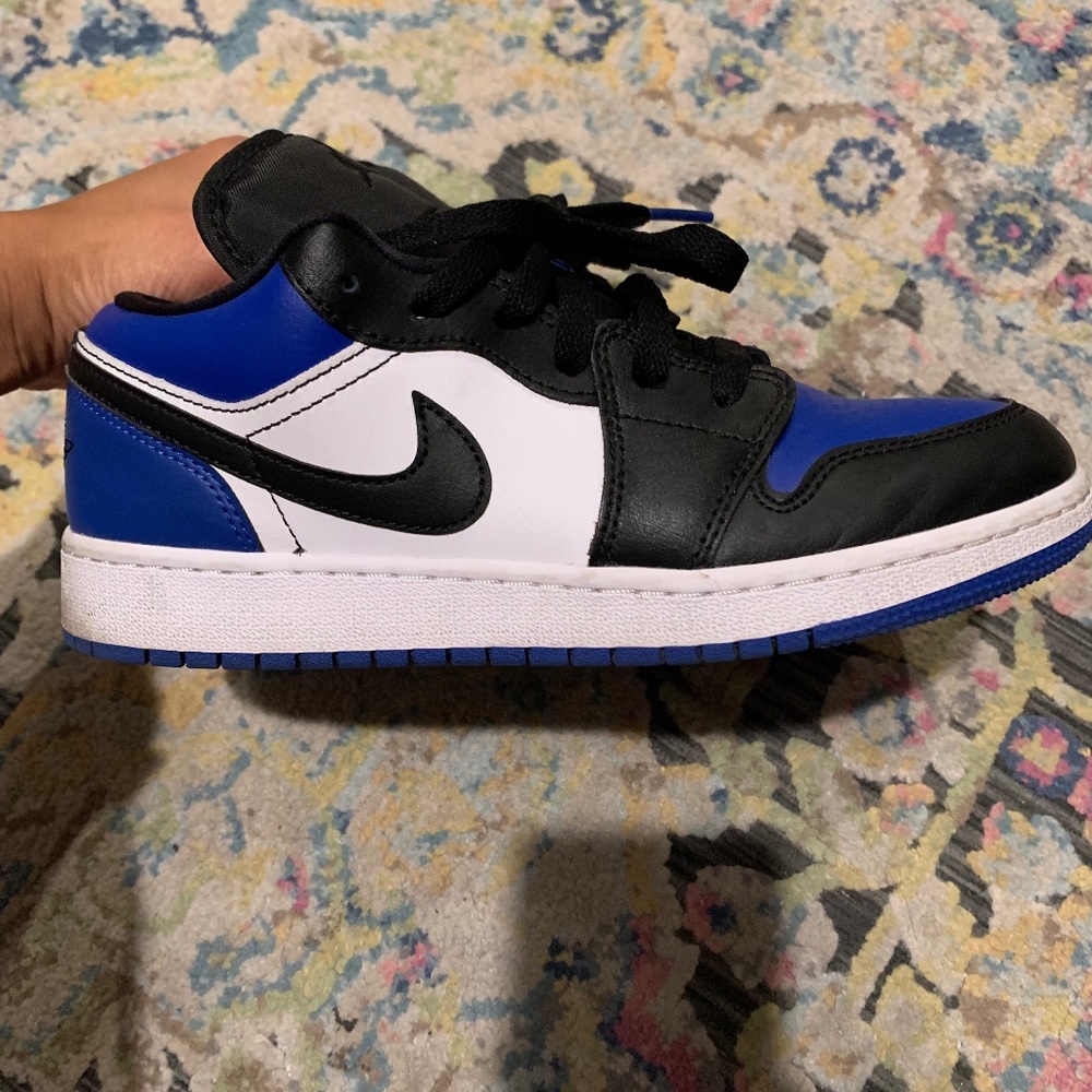 Air Jordan 1
